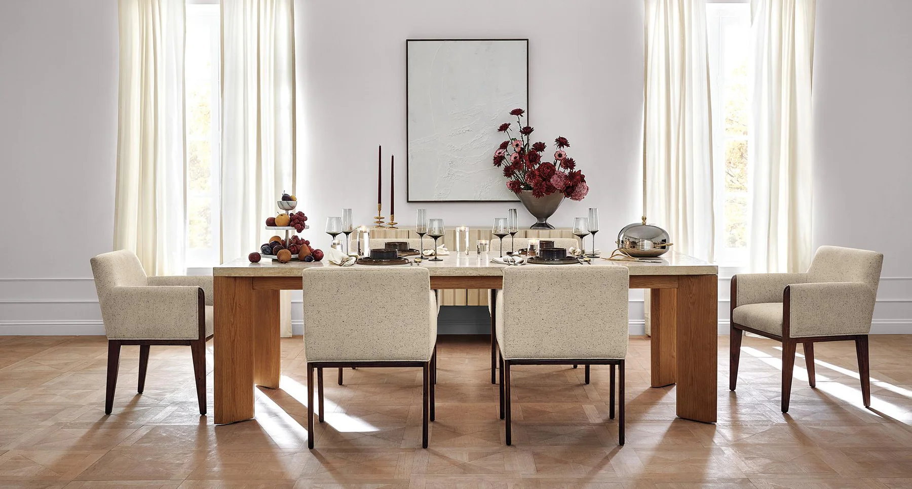 بنر مگا منو6471