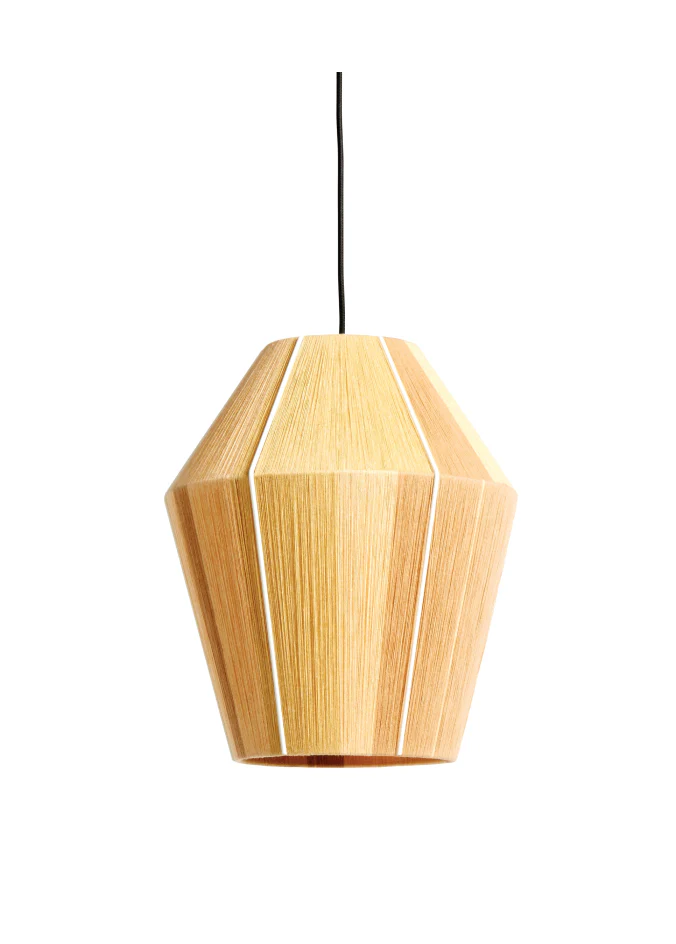 جا لامپی بونبون