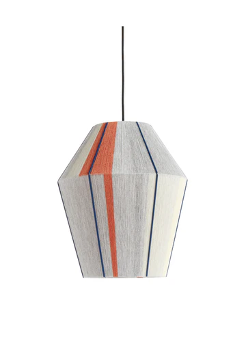 جا لامپی بونبون - تصویر 2