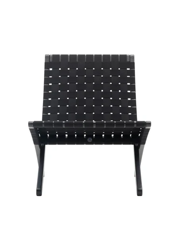 صندلی بند کاغذی