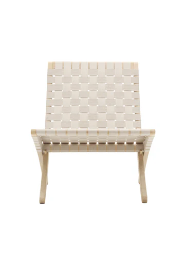 صندلی بند کاغذی - تصویر 2