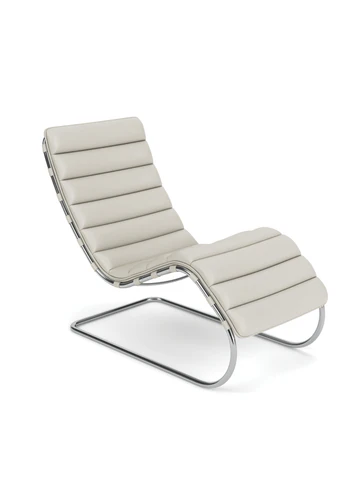 صندلی راحتی مدل MR Chaise