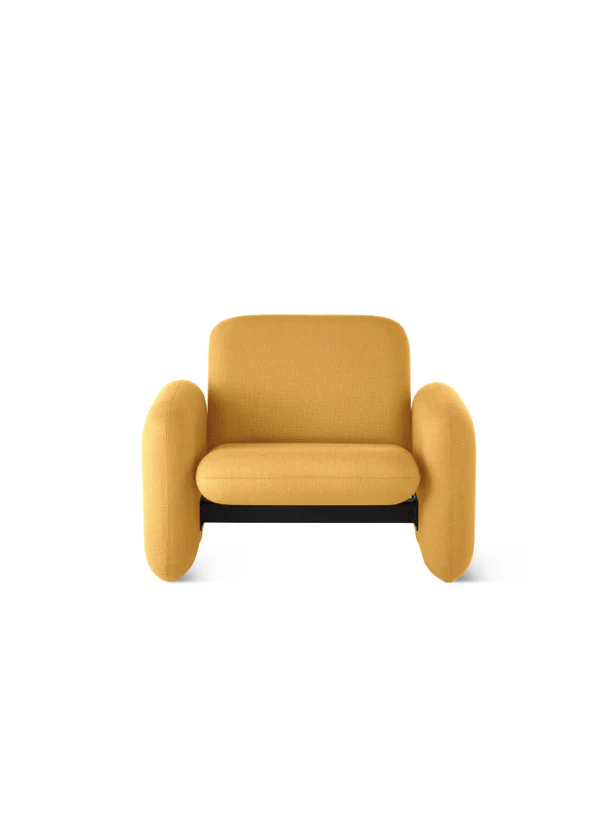 صندلی مدولار - تصویر 6