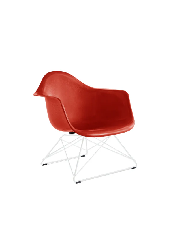 صندلی راحتی - تصویر 3