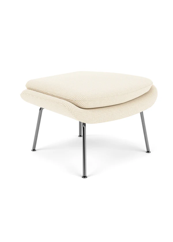 صندلی بدون تکیه گاه - تصویر 4